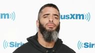 Mark Briscoe
